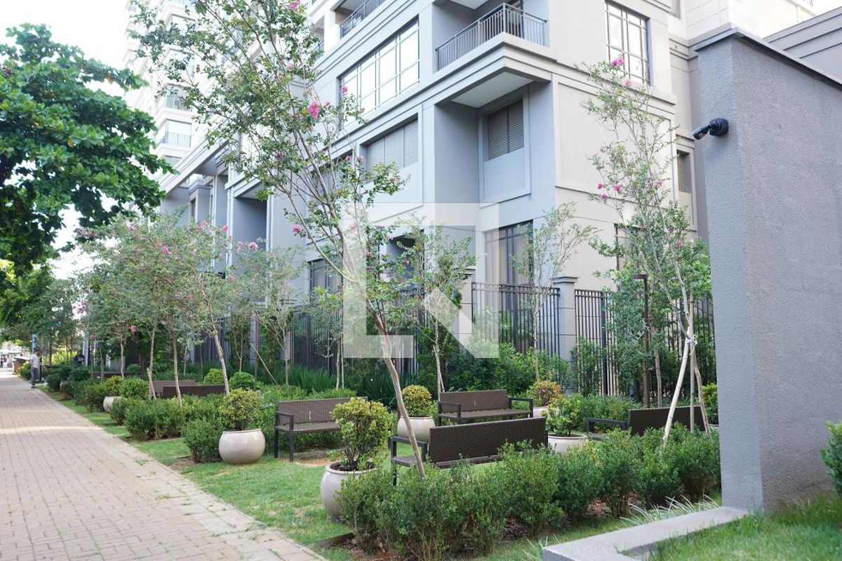 Apartamento, 2 quartos, 55 m² - Foto 116