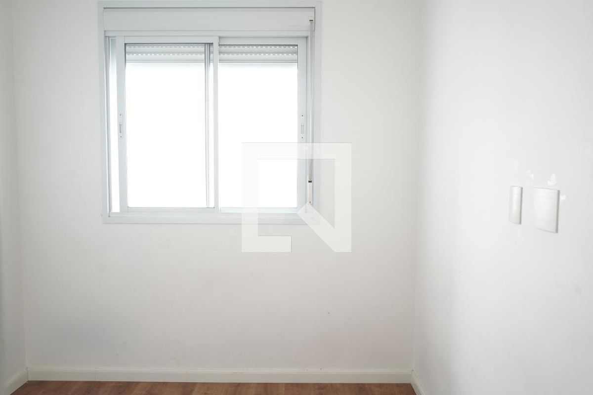 Apartamento, 2 quartos, 55 m² - Foto 24