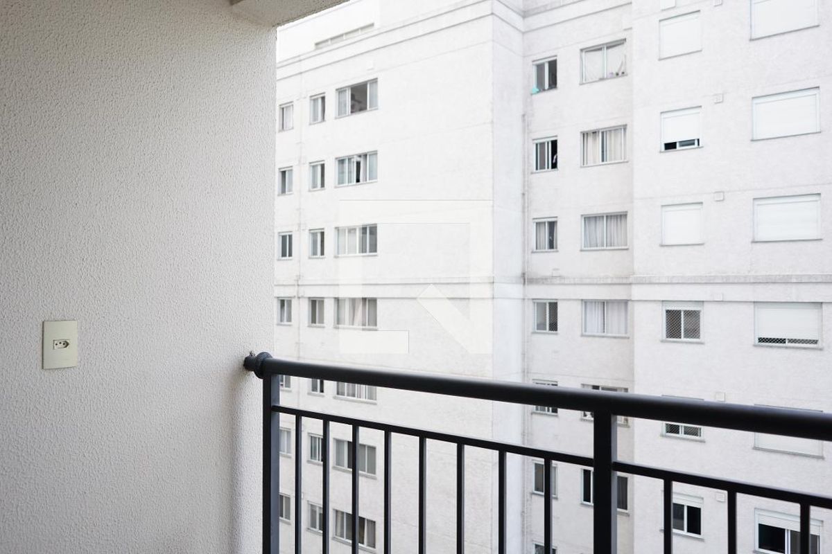Apartamento, 2 quartos, 55 m² - Foto 10