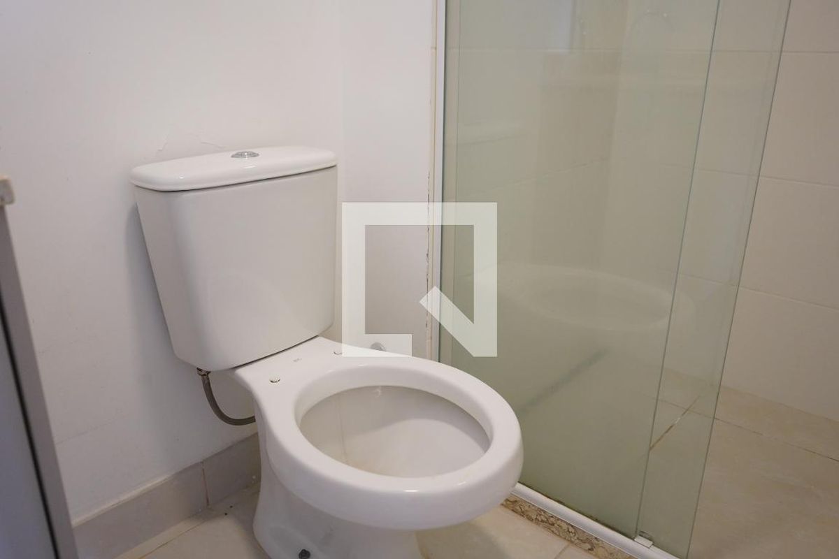 Apartamento, 2 quartos, 55 m² - Foto 54