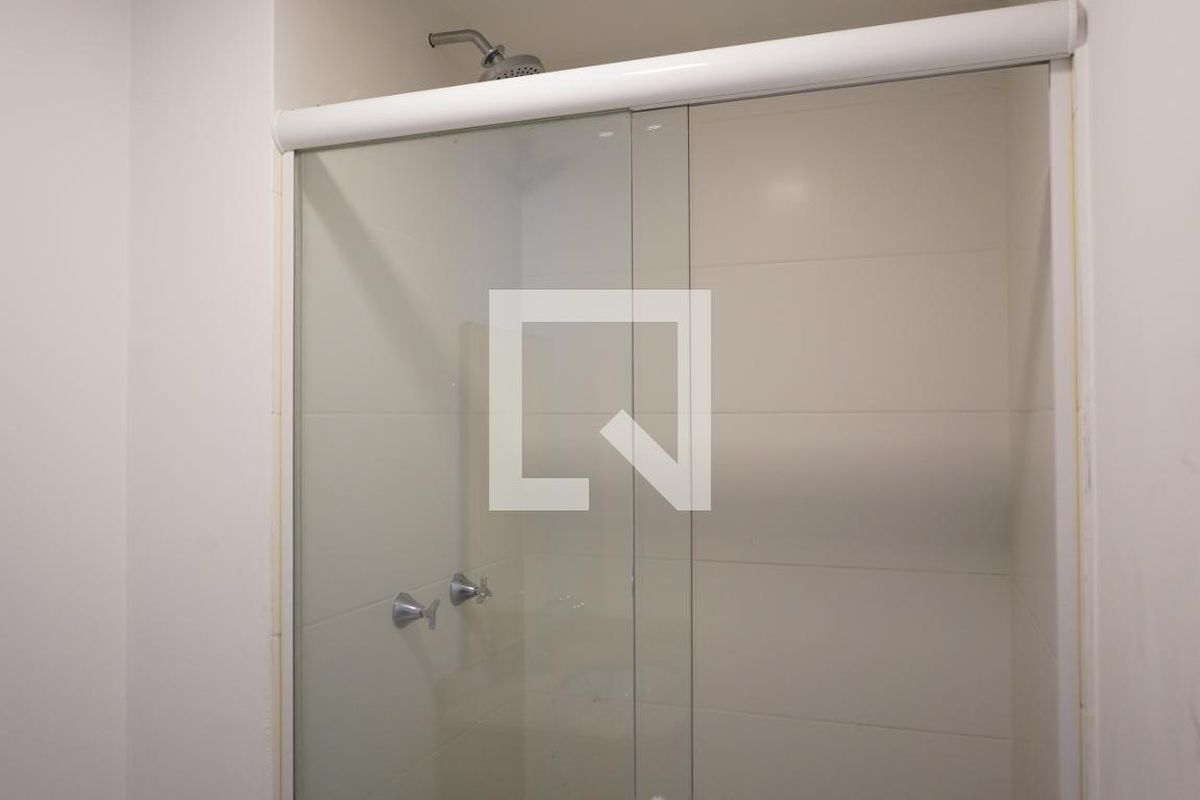 Apartamento, 2 quartos, 55 m² - Foto 38