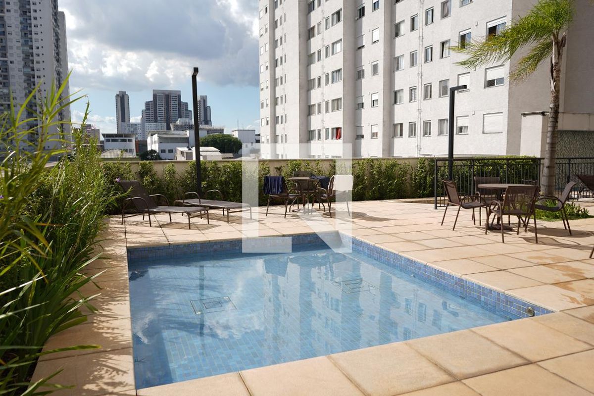 Apartamento, 2 quartos, 55 m² - Foto 96