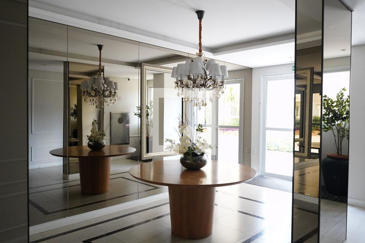 Apartamento, 2 quartos, 55 m² - Foto 82