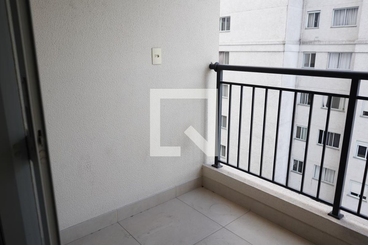 Apartamento, 2 quartos, 55 m² - Foto 14