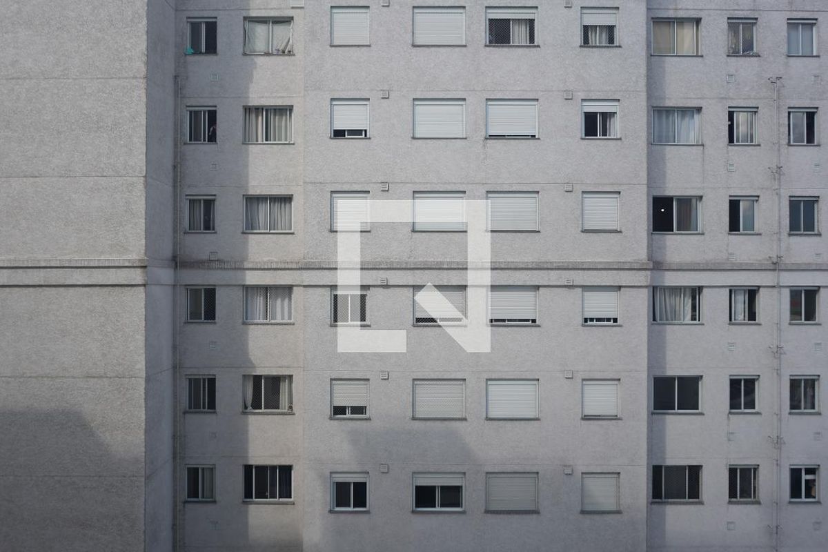 Apartamento, 2 quartos, 55 m² - Foto 50