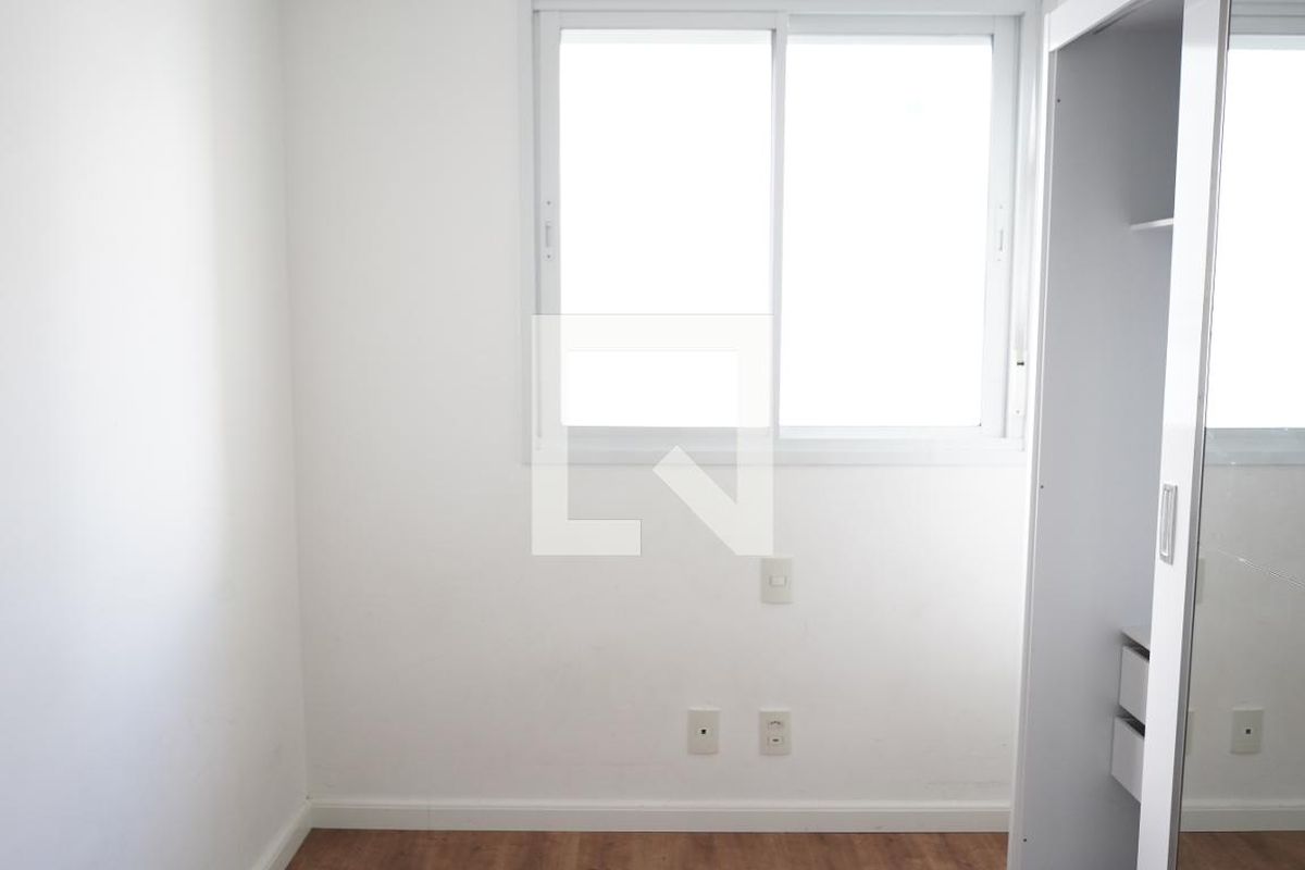 Apartamento, 2 quartos, 55 m² - Foto 40