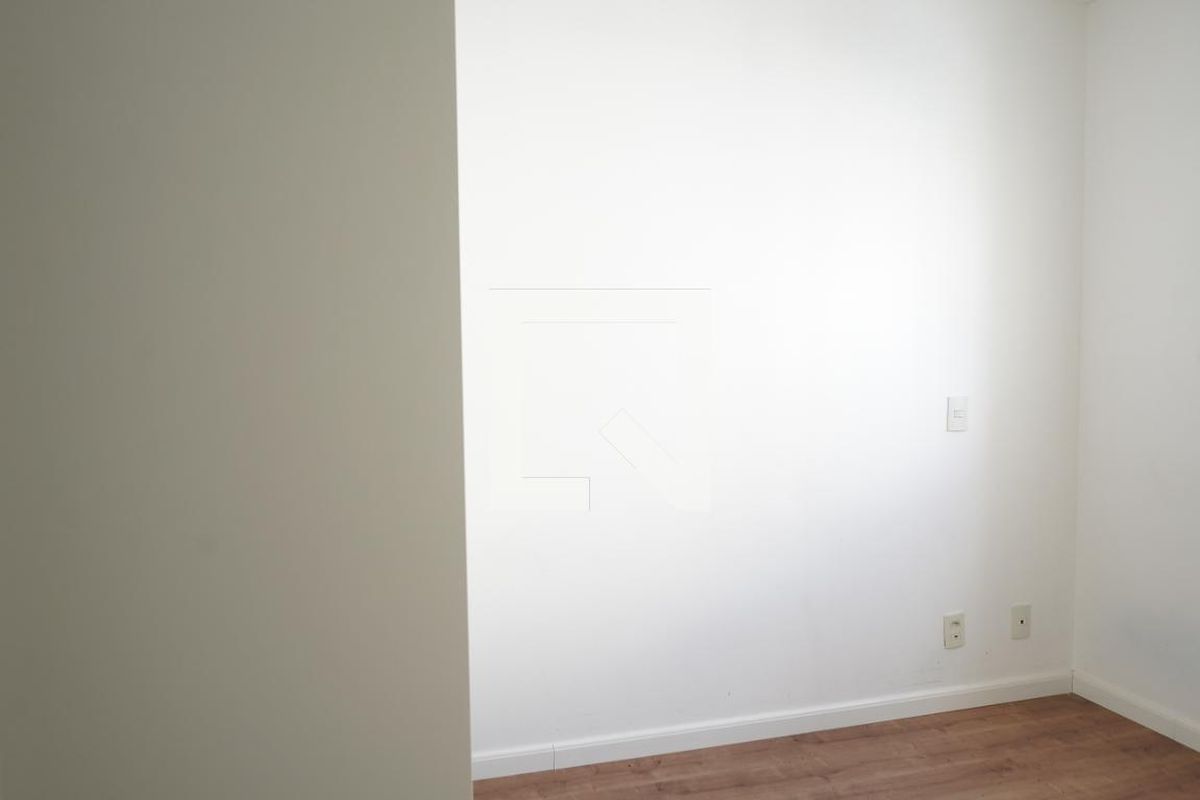 Apartamento, 2 quartos, 55 m² - Foto 26