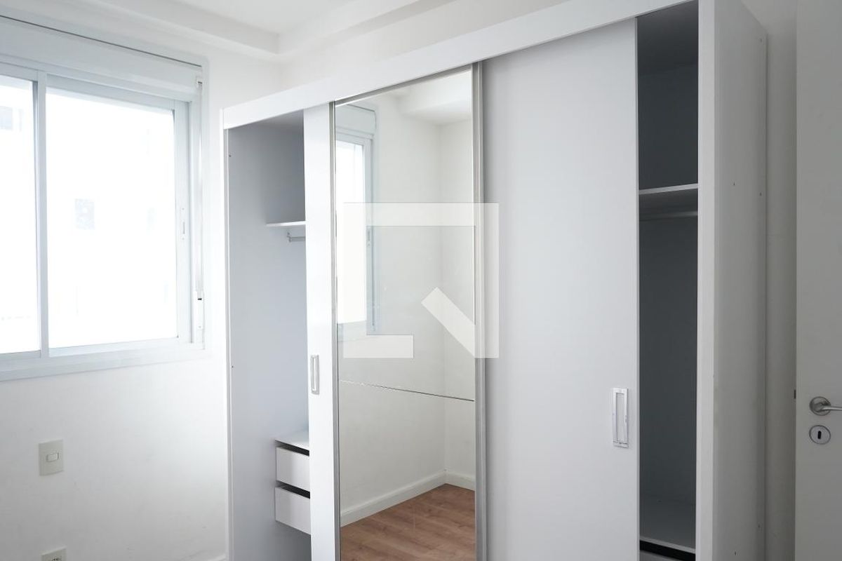Apartamento, 2 quartos, 55 m² - Foto 42
