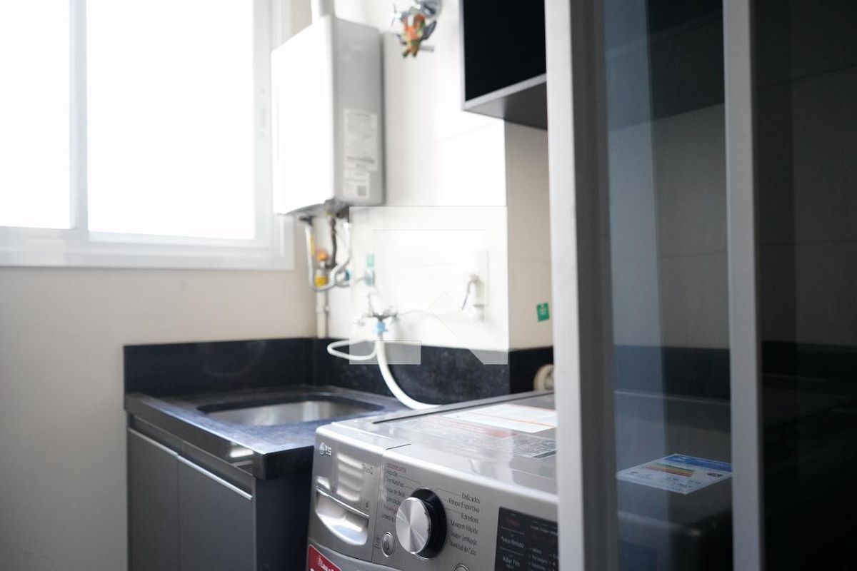 Apartamento, 2 quartos, 55 m² - Foto 78
