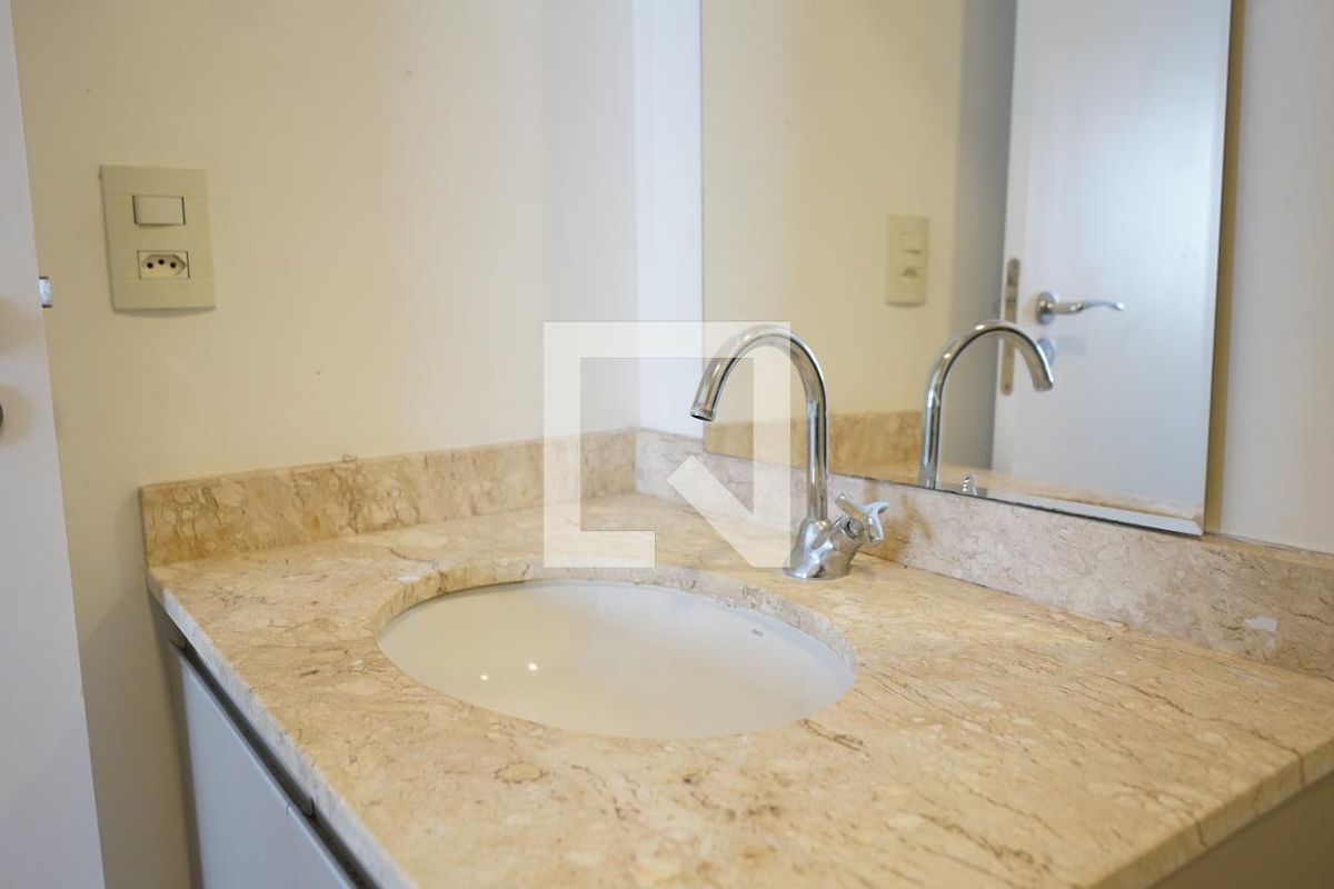 Apartamento, 2 quartos, 55 m² - Foto 32