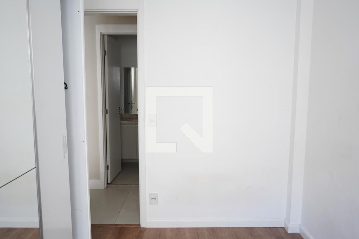 Apartamento, 2 quartos, 55 m² - Foto 44