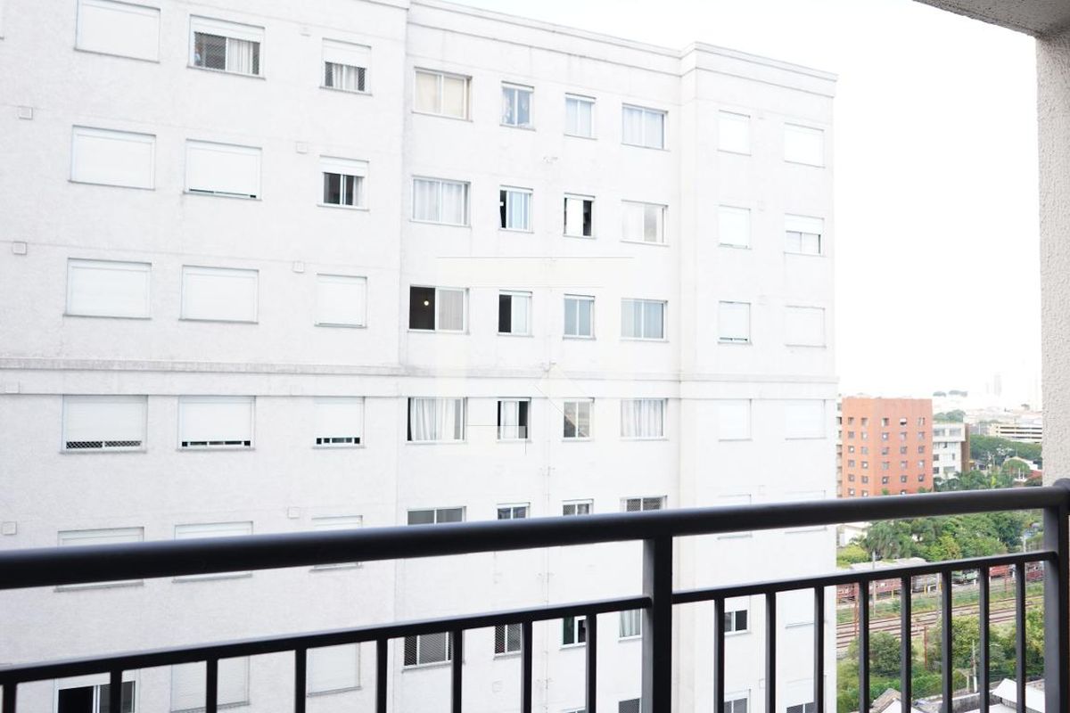 Apartamento, 2 quartos, 55 m² - Foto 18