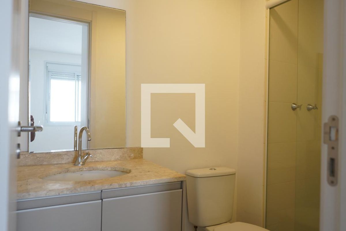 Apartamento, 2 quartos, 55 m² - Foto 28