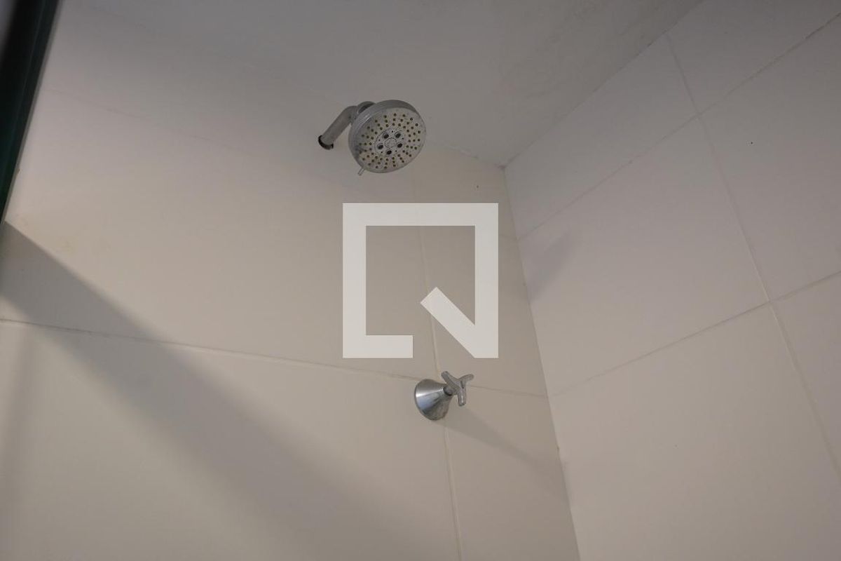 Apartamento, 2 quartos, 55 m² - Foto 60