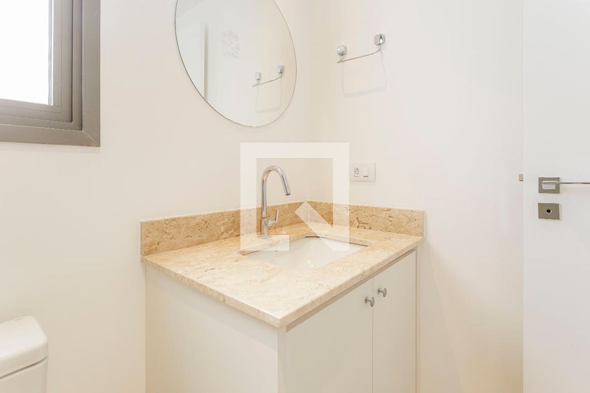 Kitnet-Studio, 37 m² - Foto 28