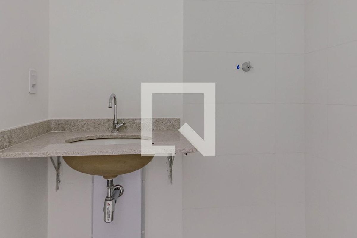 Apartamento, 1 quarto, 23 m² - Foto 16