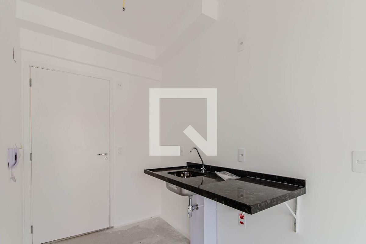 Apartamento, 1 quarto, 23 m² - Foto 18