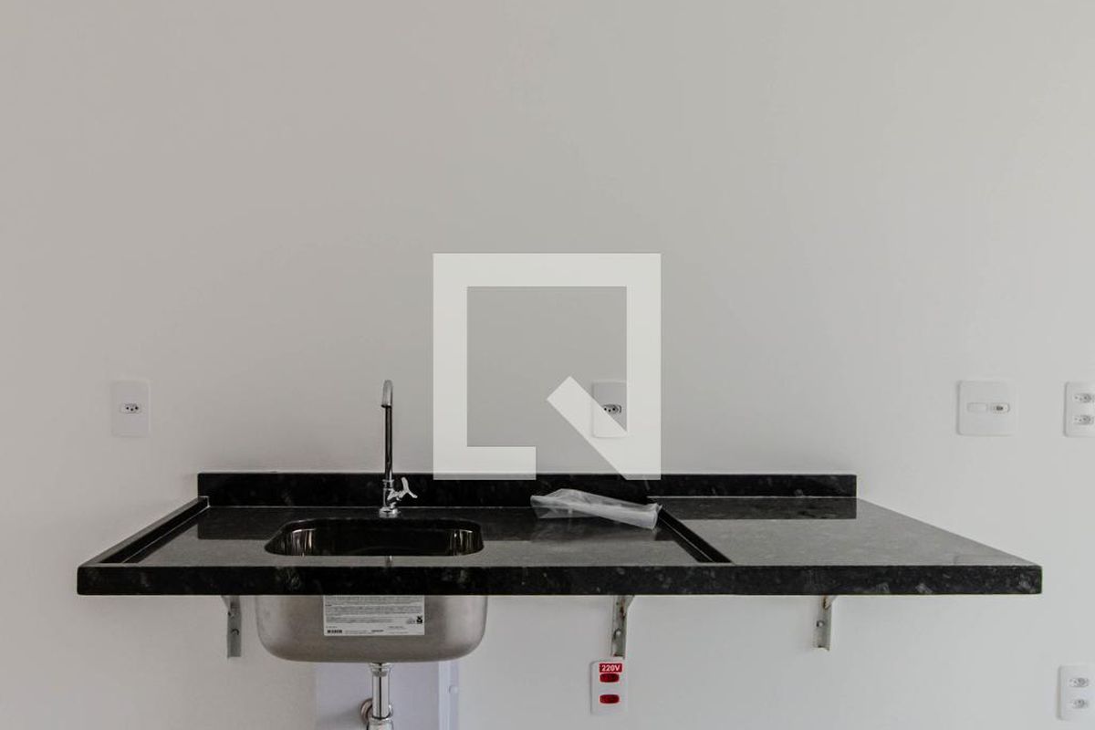 Apartamento, 1 quarto, 23 m² - Foto 24