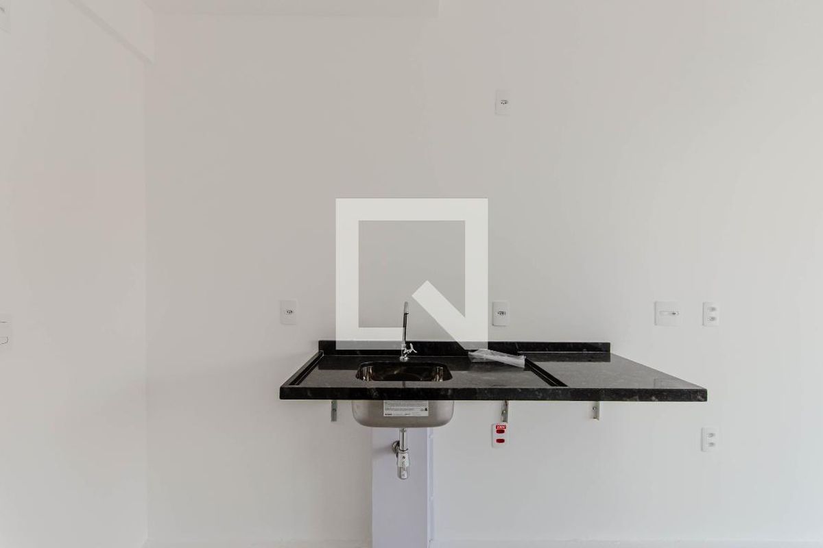 Apartamento, 1 quarto, 23 m² - Foto 22