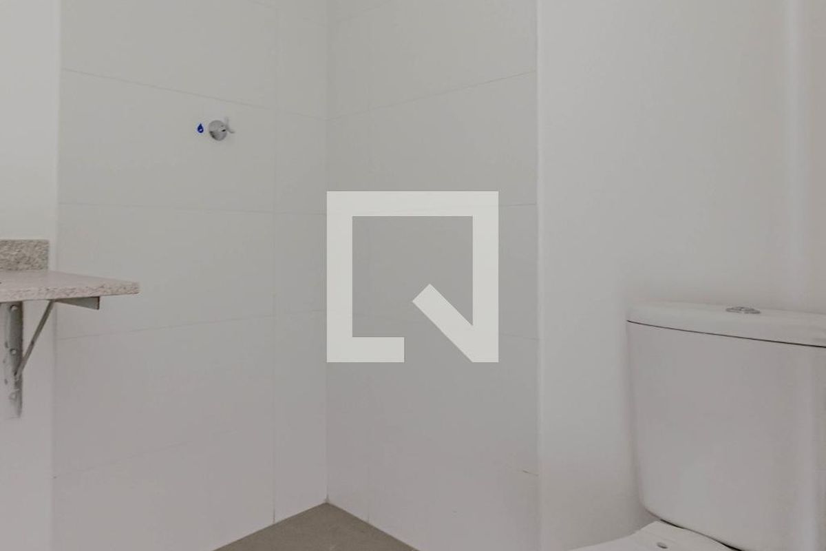 Apartamento, 1 quarto, 23 m² - Foto 14