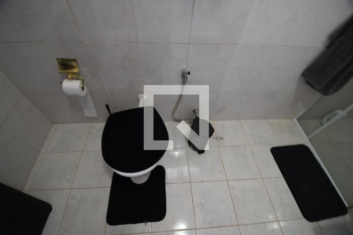 Casa à Venda - Jardim Chapadão, 3 Quartos,  179 m2 em , Campinas - sp | SoloBR
