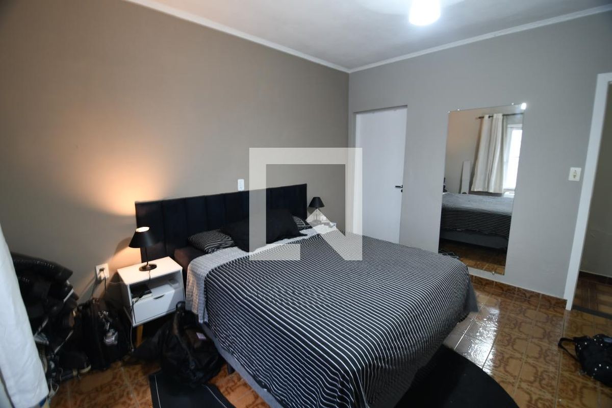 Casa à Venda - Jardim Chapadão, 3 Quartos,  179 m2 em , Campinas - sp | SoloBR