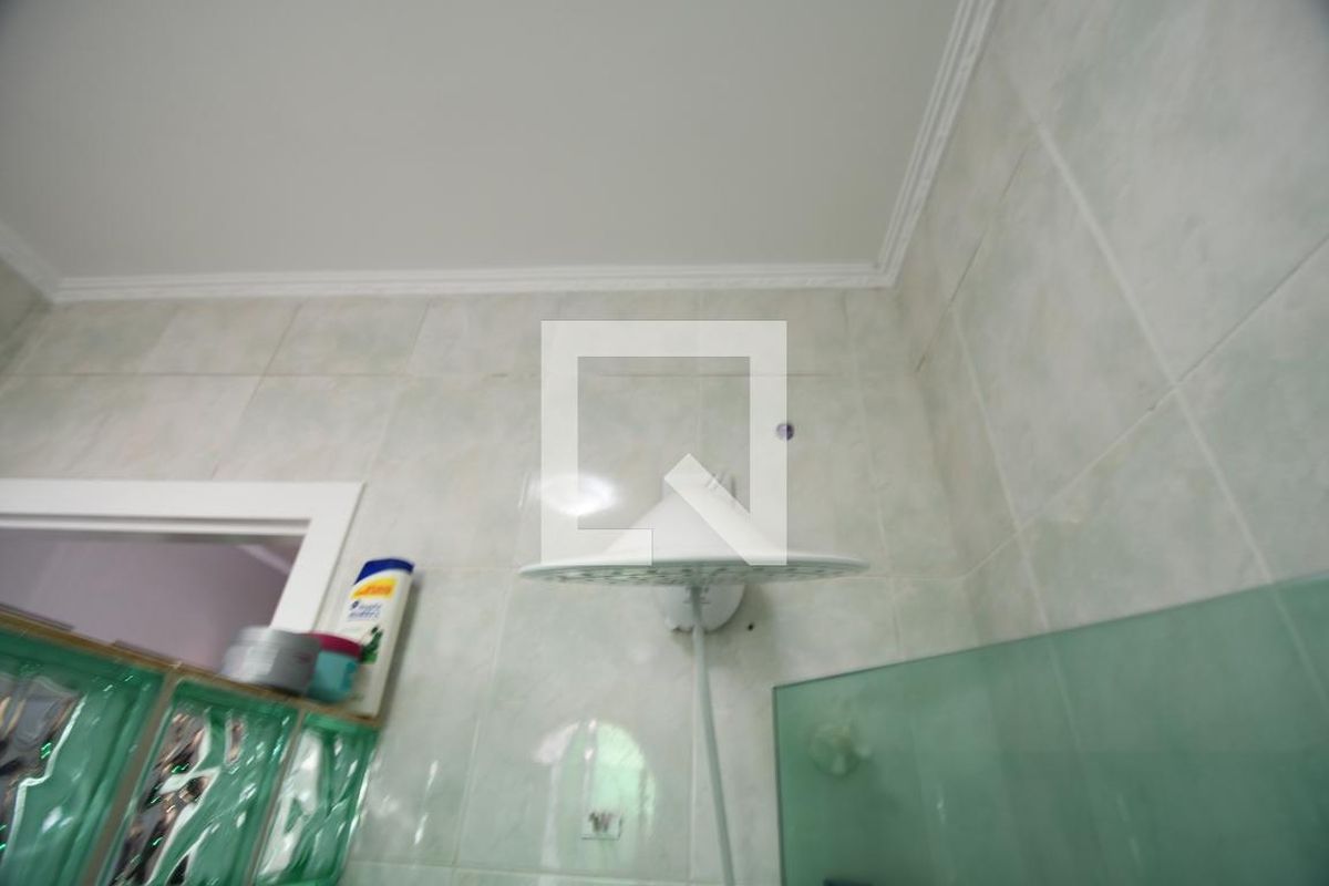 Casa à Venda - Jardim Chapadão, 3 Quartos,  179 m2 em , Campinas - sp | SoloBR