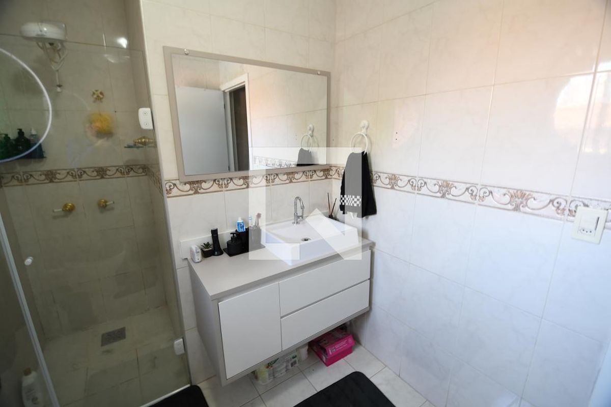 Casa à Venda - Jardim Chapadão, 3 Quartos,  179 m2 em , Campinas - sp | SoloBR
