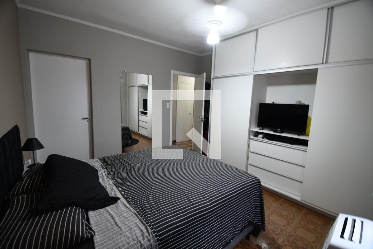 Casa à Venda - Jardim Chapadão, 3 Quartos,  179 m2 em , Campinas - sp | SoloBR
