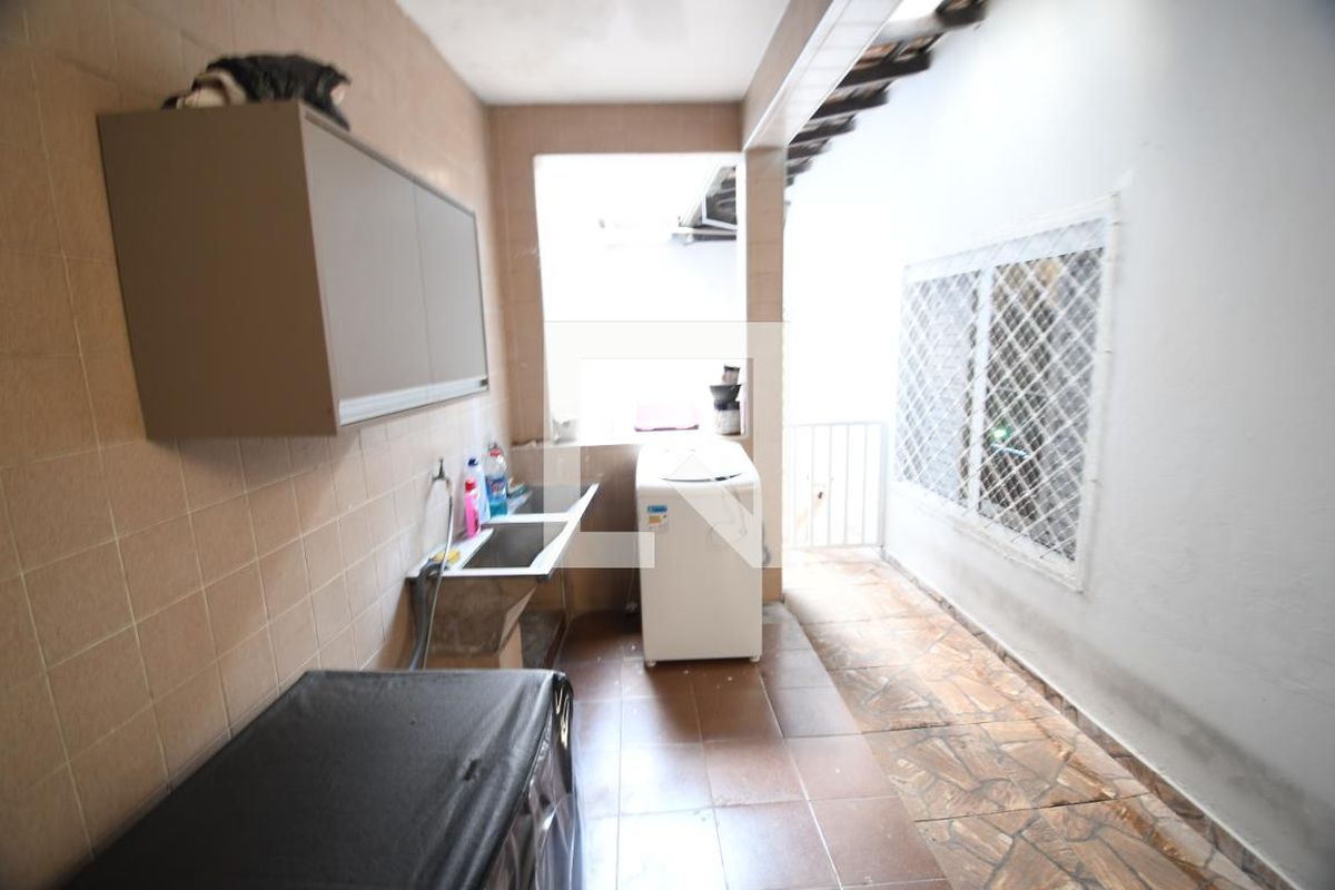 Casa à Venda - Jardim Chapadão, 3 Quartos,  179 m2 em , Campinas - sp | SoloBR