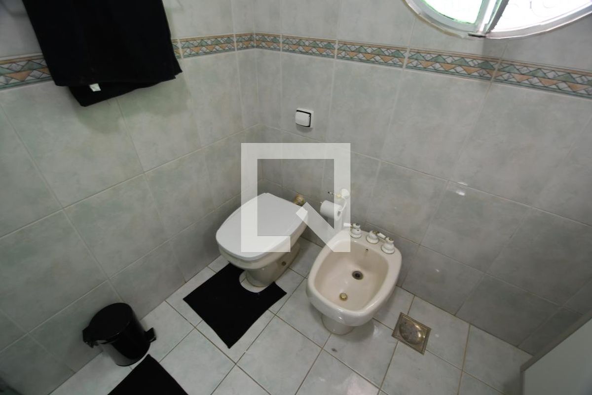 Casa à Venda - Jardim Chapadão, 3 Quartos,  179 m2 em , Campinas - sp | SoloBR