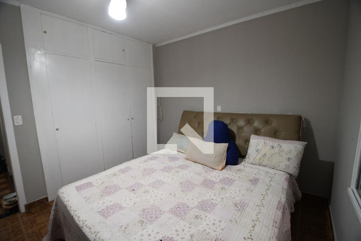 Casa à Venda - Jardim Chapadão, 3 Quartos,  179 m2 em , Campinas - sp | SoloBR