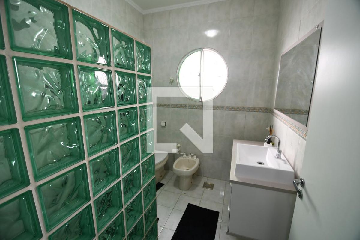 Casa à Venda - Jardim Chapadão, 3 Quartos,  179 m2 em , Campinas - sp | SoloBR