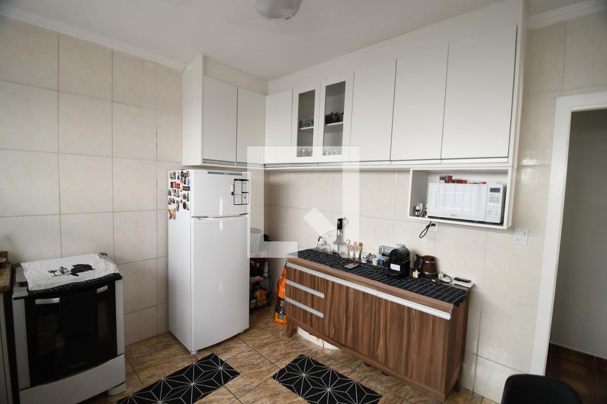 Casa à Venda - Jardim Chapadão, 3 Quartos,  179 m2 em , Campinas - sp | SoloBR