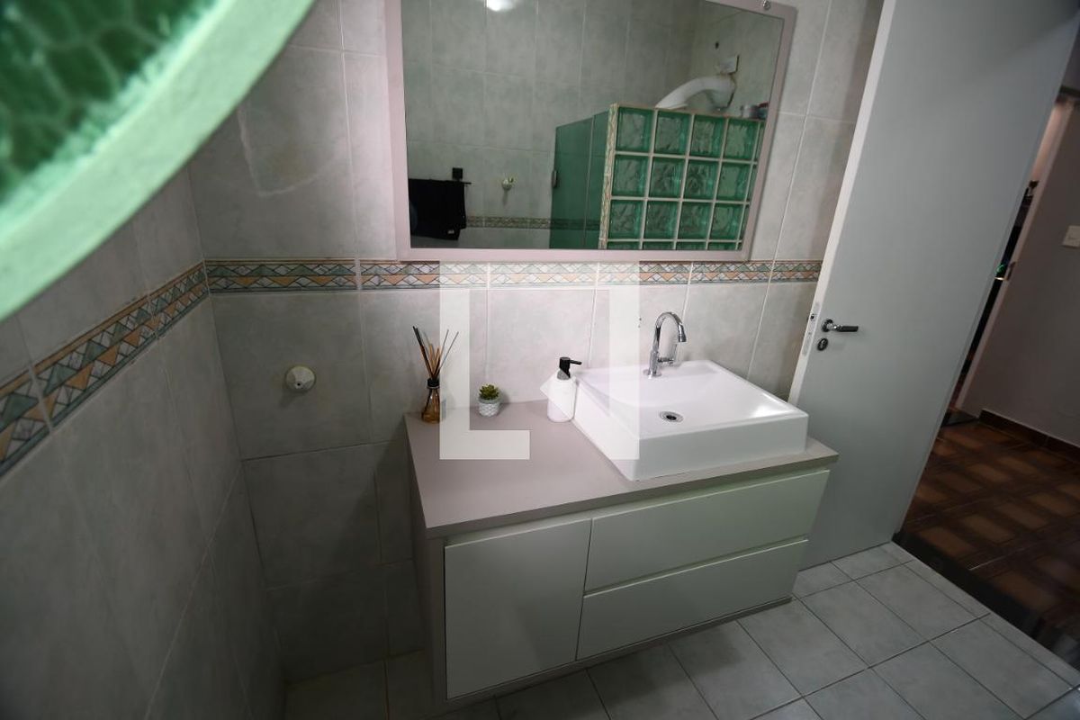 Casa à Venda - Jardim Chapadão, 3 Quartos,  179 m2 em , Campinas - sp | SoloBR