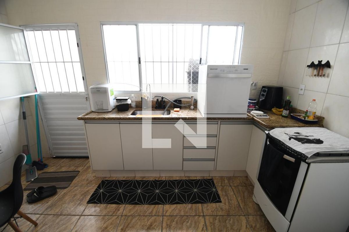 Casa à Venda - Jardim Chapadão, 3 Quartos,  179 m2 em , Campinas - sp | SoloBR