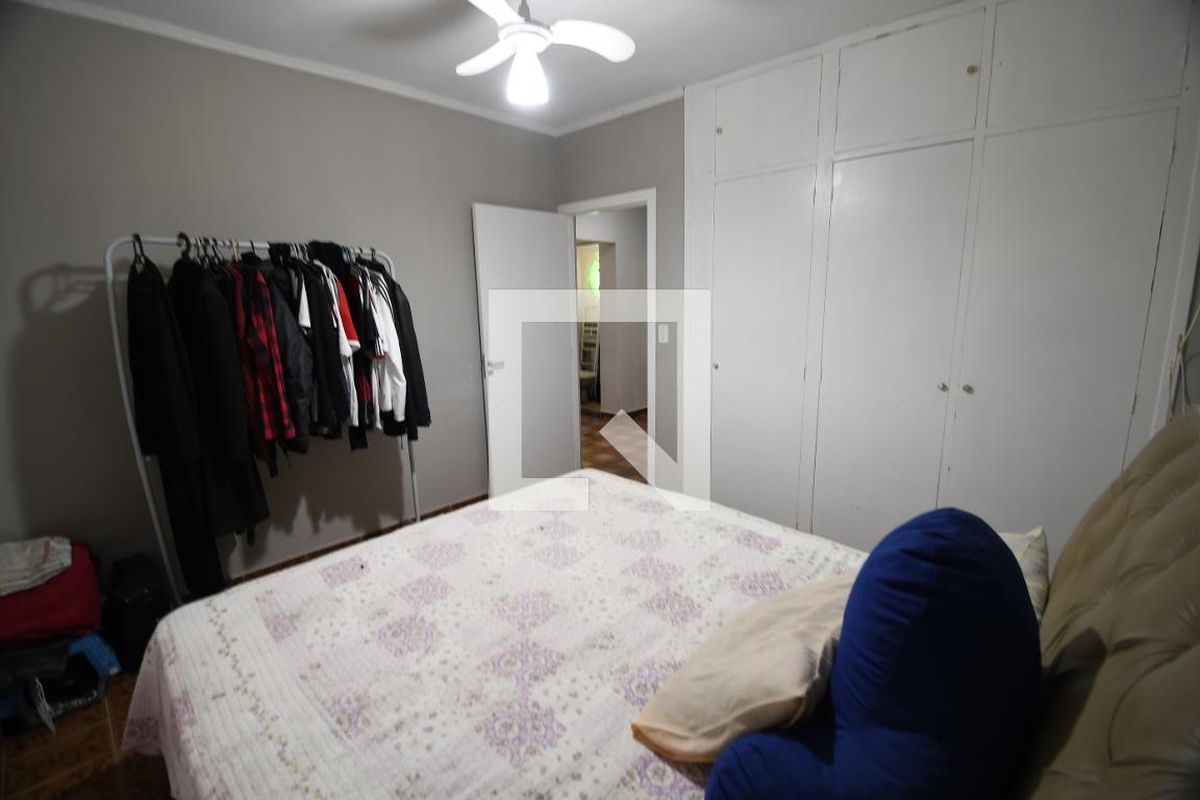 Casa à Venda - Jardim Chapadão, 3 Quartos,  179 m2 em , Campinas - sp | SoloBR