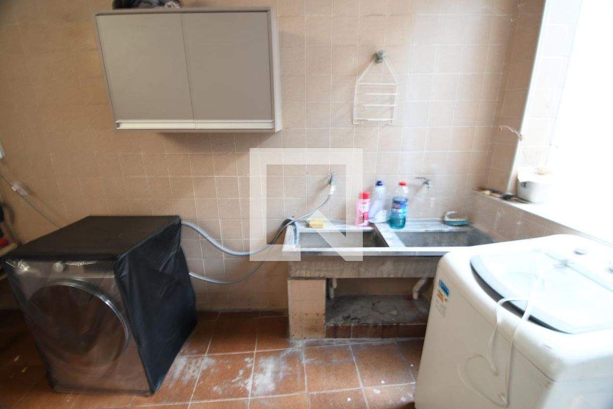 Casa à Venda - Jardim Chapadão, 3 Quartos,  179 m2 em , Campinas - sp | SoloBR