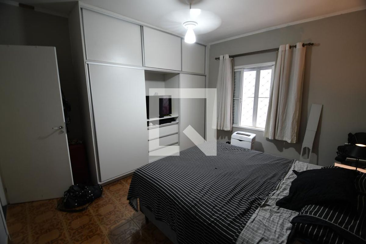 Casa à Venda - Jardim Chapadão, 3 Quartos,  179 m2 em , Campinas - sp | SoloBR