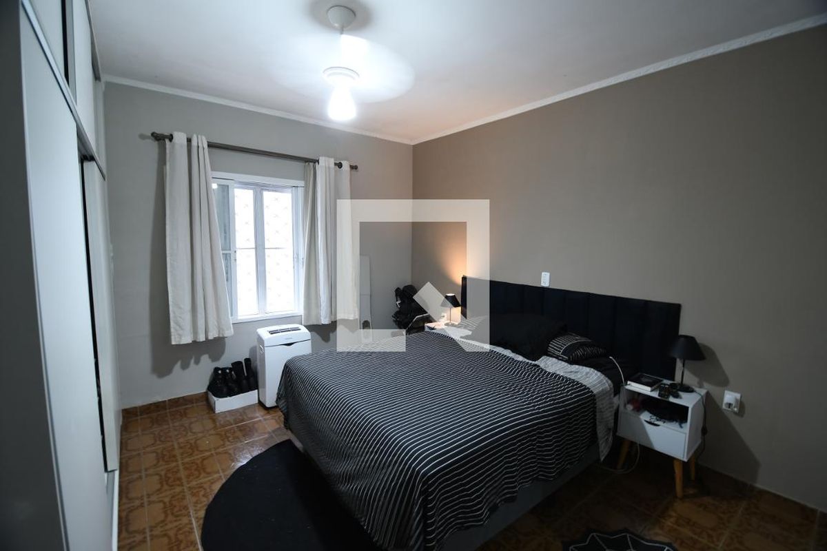 Casa à Venda - Jardim Chapadão, 3 Quartos,  179 m2 em , Campinas - sp | SoloBR