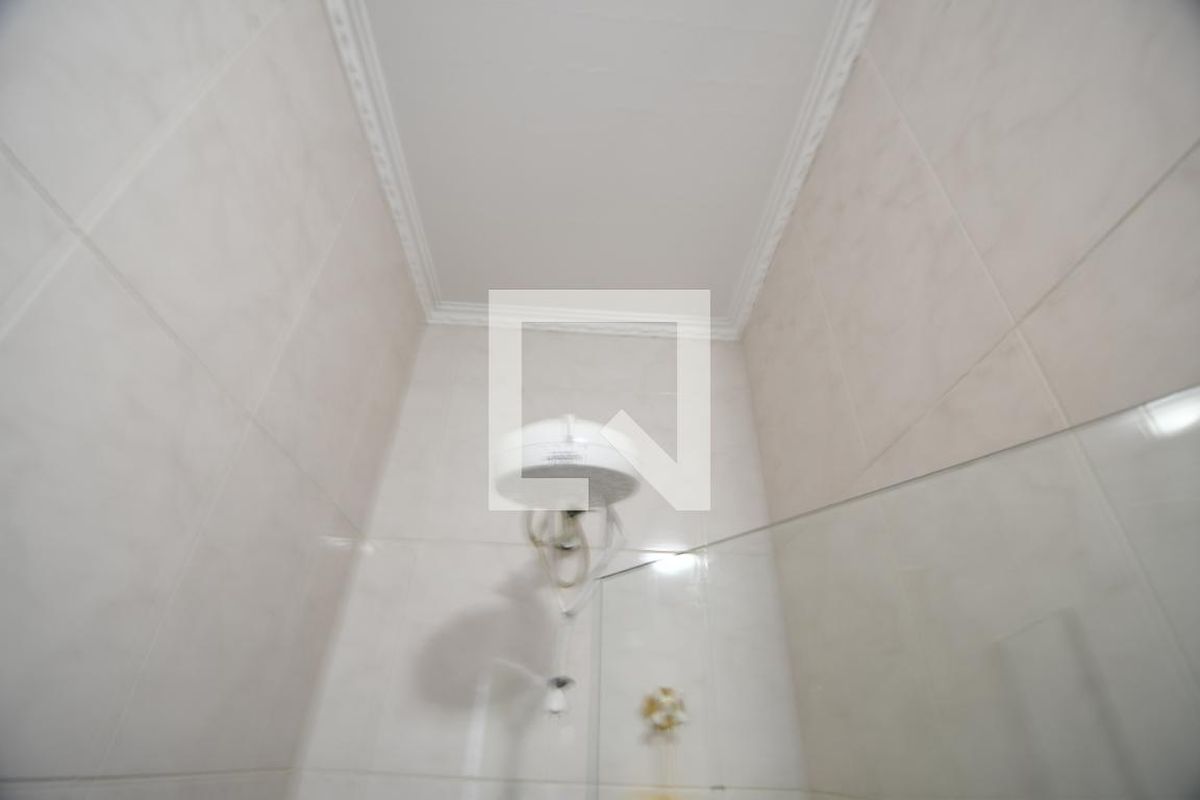 Casa à Venda - Jardim Chapadão, 3 Quartos,  179 m2 em , Campinas - sp | SoloBR