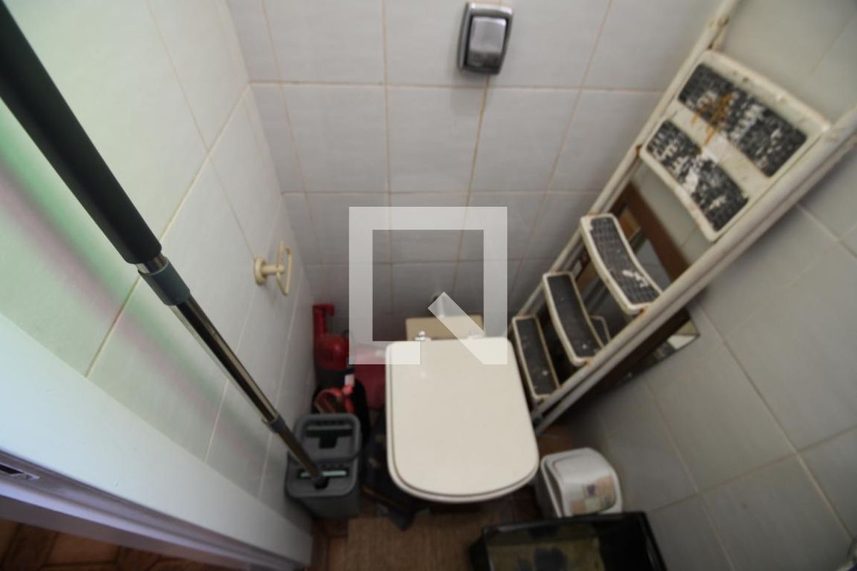 Casa à Venda - Jardim Chapadão, 3 Quartos,  179 m2 em , Campinas - sp | SoloBR
