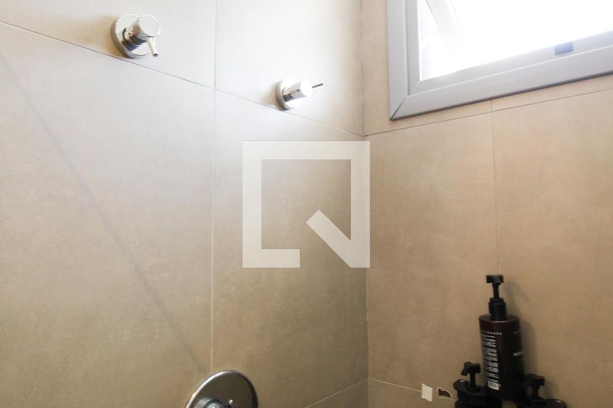Kitnet-Studio, 22 m² - Foto 11