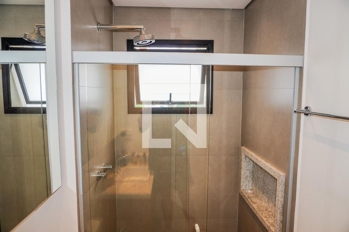 Apartamento, 1 quarto, 58 m² - Foto 56