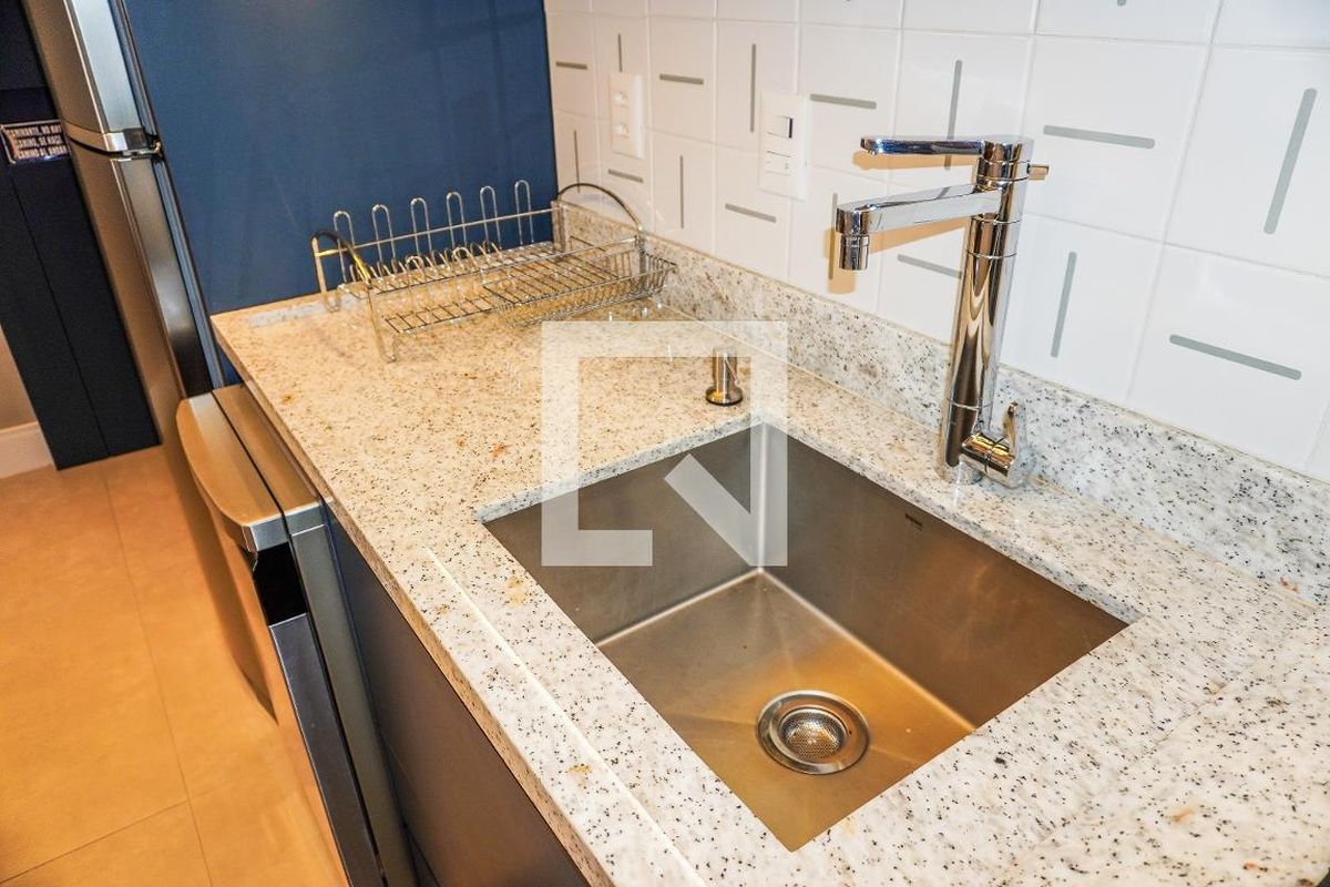 Apartamento, 1 quarto, 58 m² - Foto 16