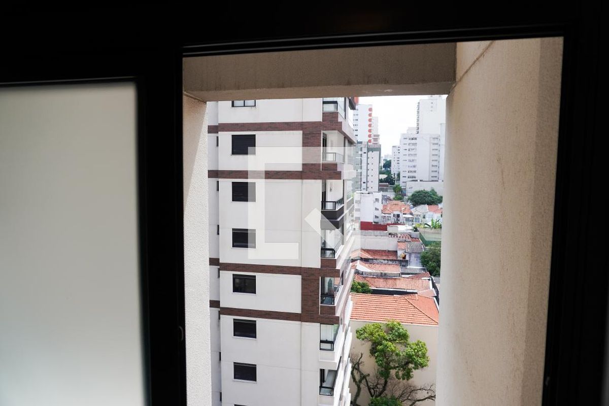 Apartamento, 1 quarto, 58 m² - Foto 69