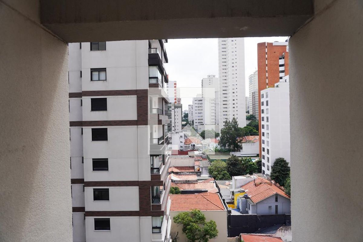 Apartamento, 1 quarto, 58 m² - Foto 70