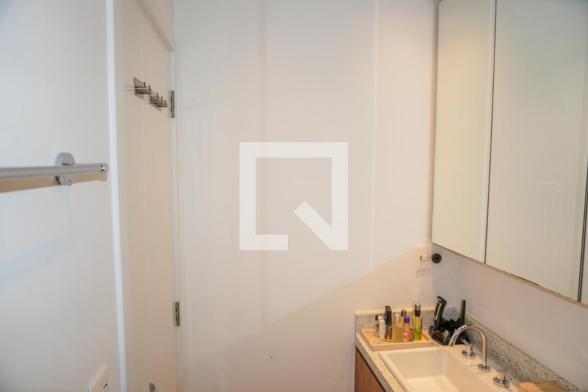 Apartamento, 1 quarto, 58 m² - Foto 57