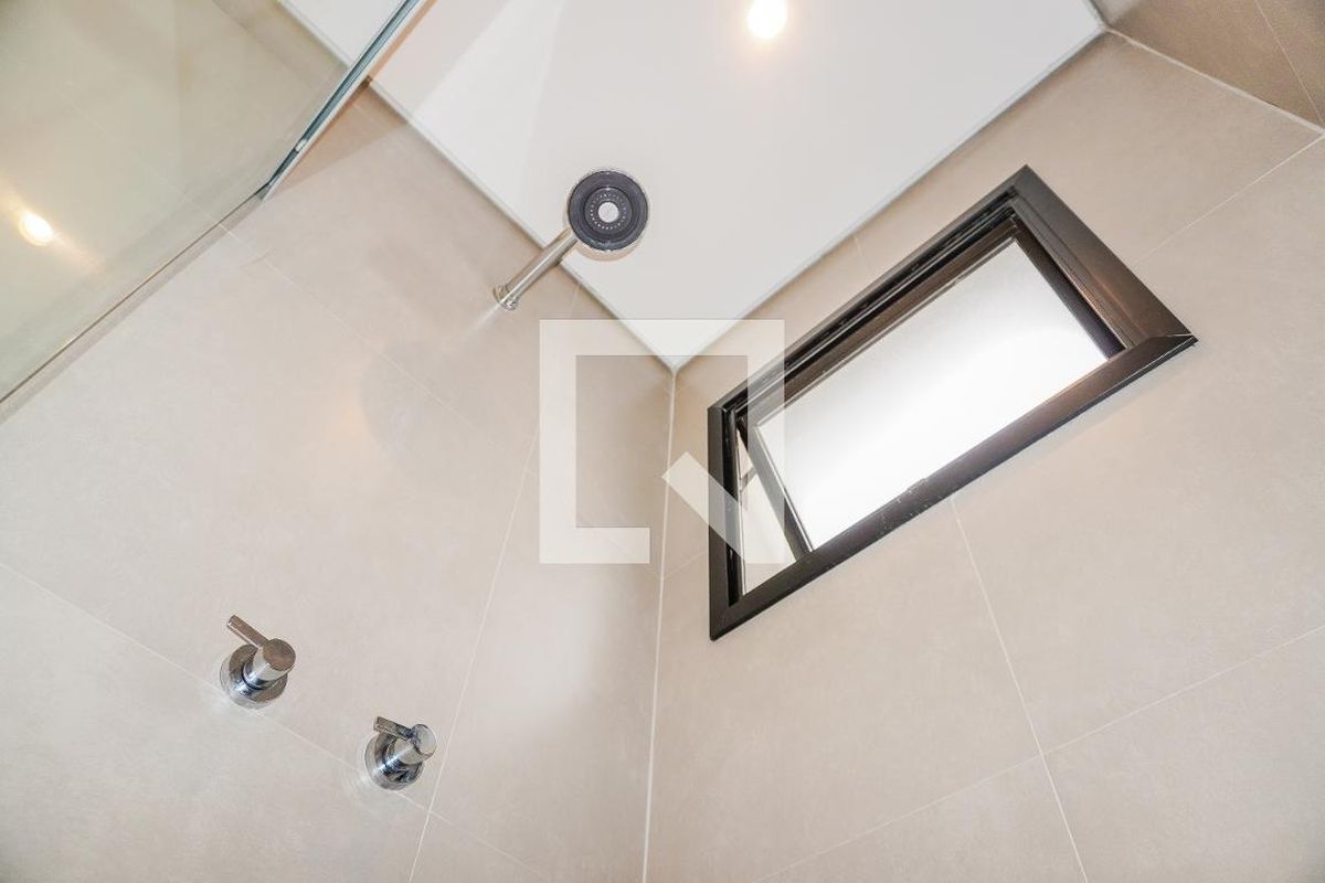 Apartamento, 1 quarto, 58 m² - Foto 61