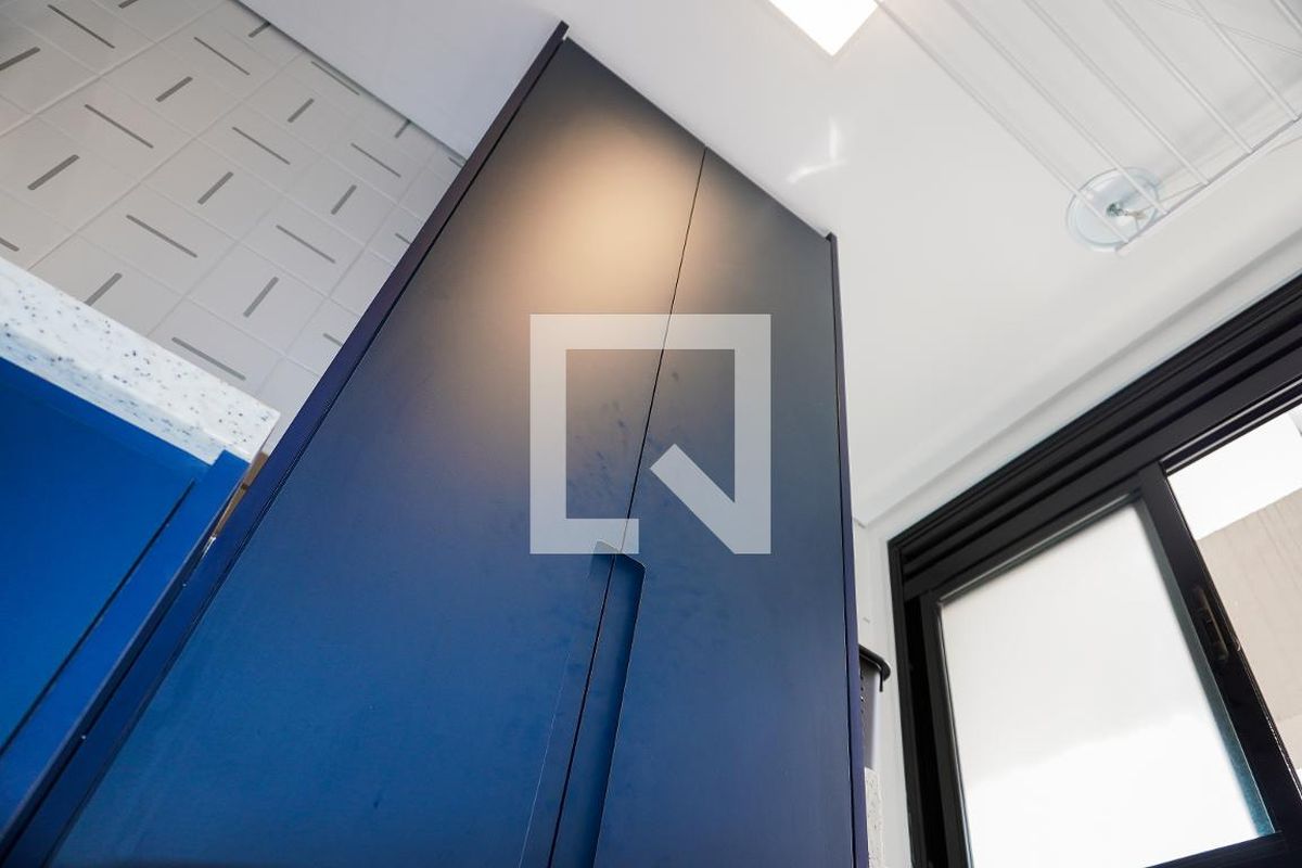 Apartamento, 1 quarto, 58 m² - Foto 67